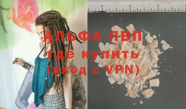 СК Балахна